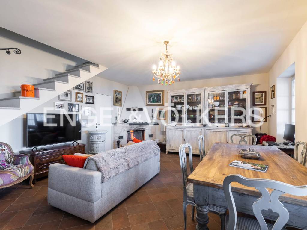 casa indipendente in vendita ad Alassio