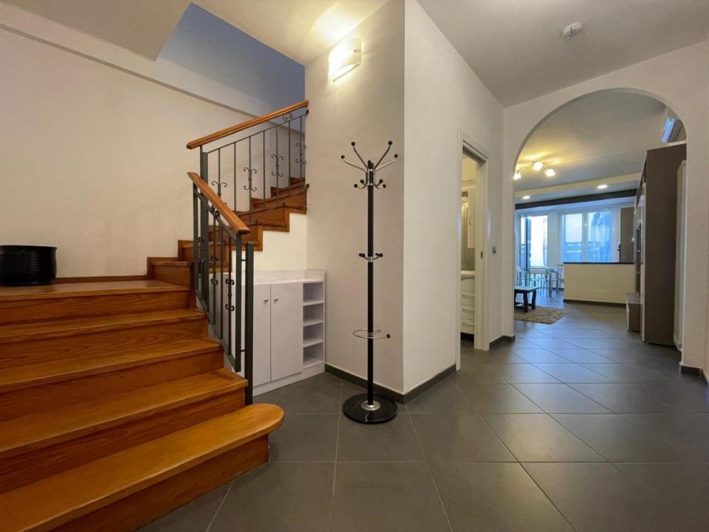 appartamento in vendita ad Alassio