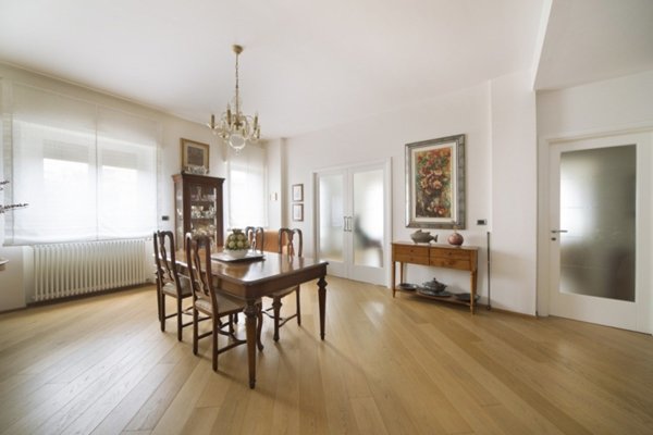 appartamento in vendita ad Alassio