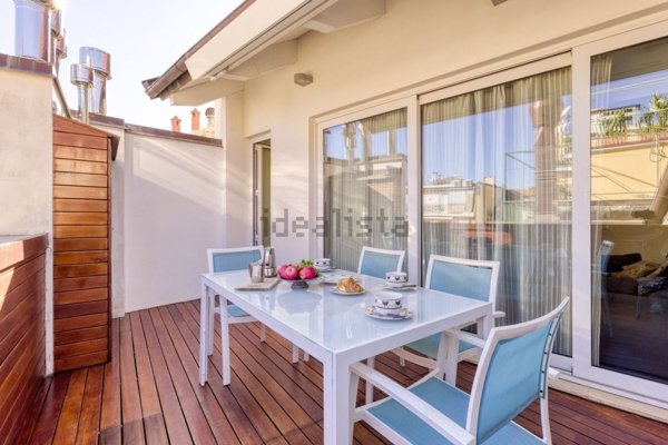 appartamento in vendita ad Alassio