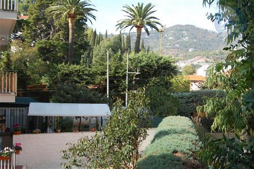 appartamento in vendita ad Alassio