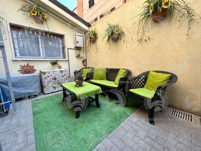 appartamento in vendita ad Alassio