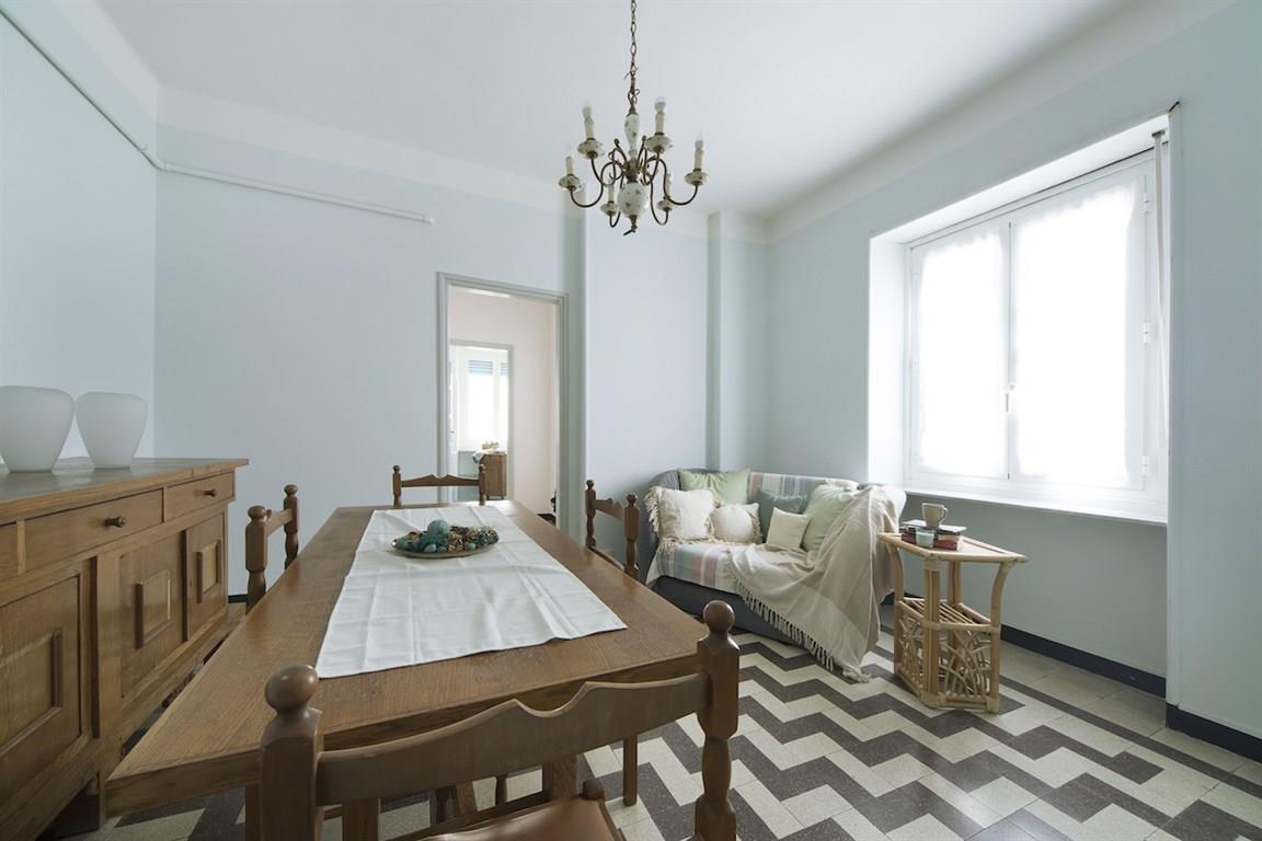 immagine annuncio 0 di 10