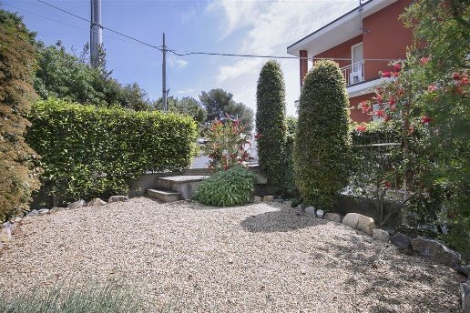 appartamento in vendita ad Alassio