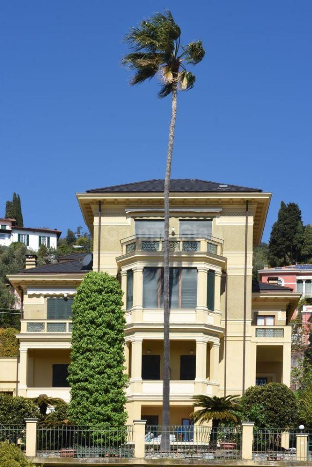 appartamento in vendita ad Alassio