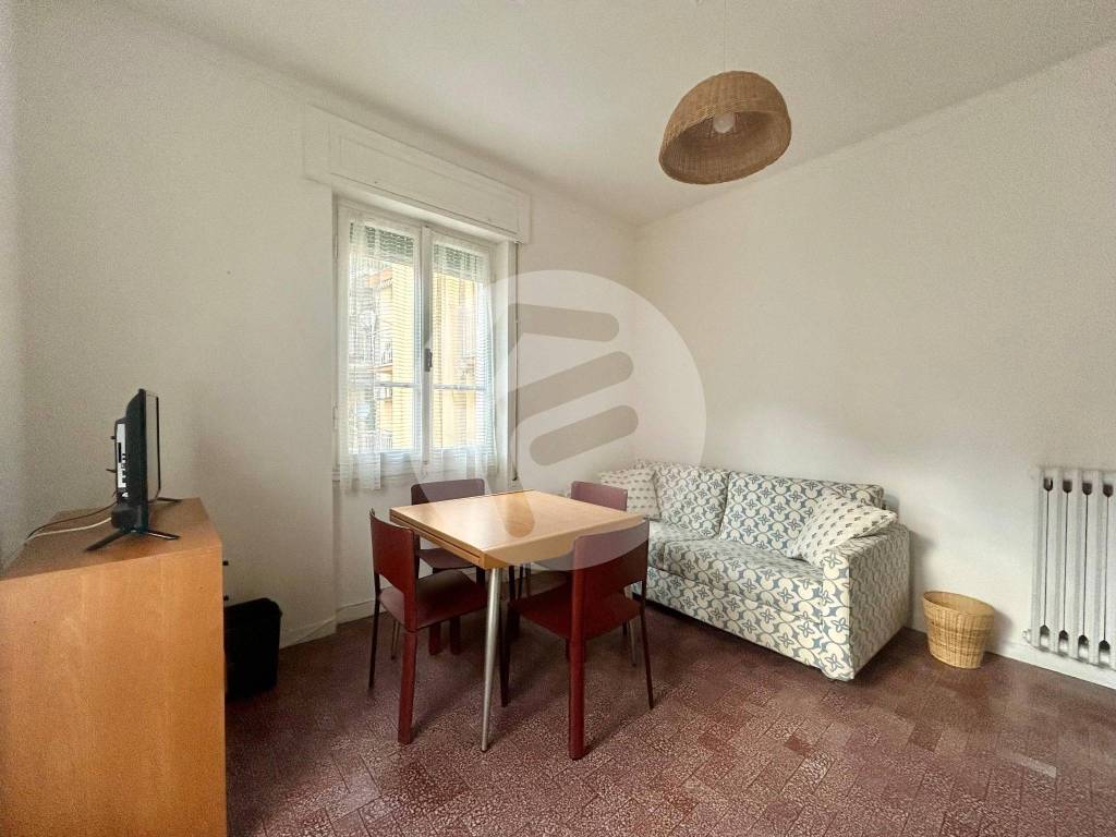 appartamento in vendita ad Alassio