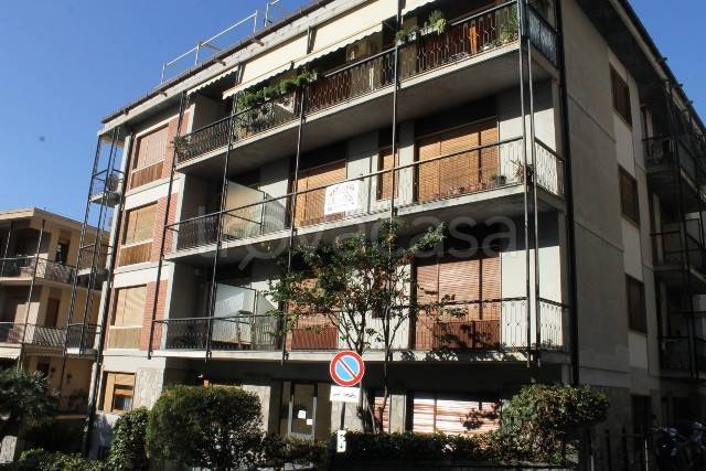 appartamento in vendita ad Alassio
