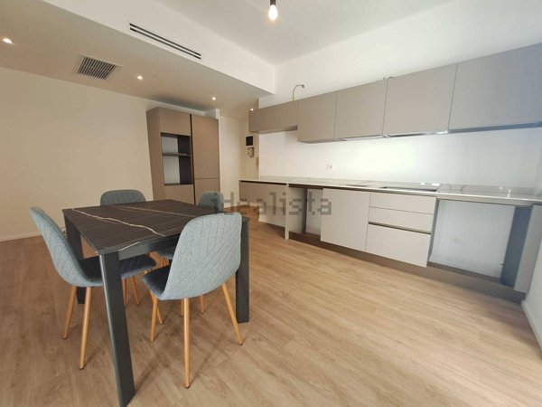 appartamento in vendita ad Alassio