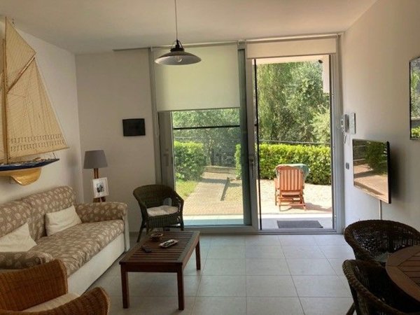 appartamento in vendita ad Alassio