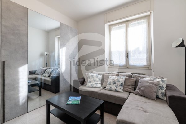 appartamento in vendita ad Alassio