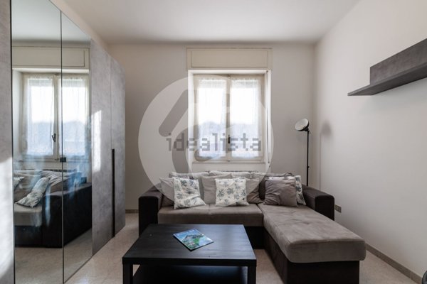 appartamento in vendita ad Alassio