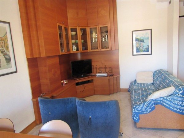 appartamento in vendita ad Alassio