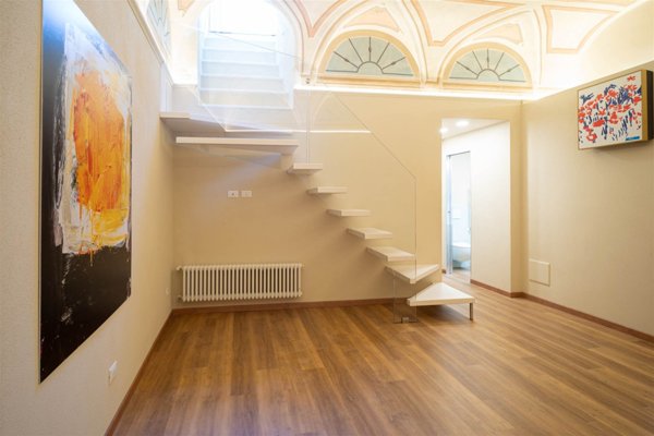 appartamento in vendita ad Alassio