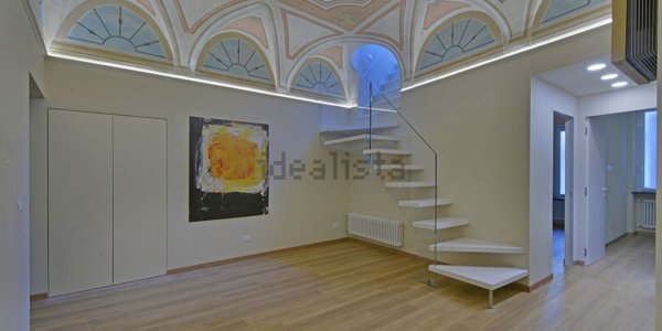 appartamento in vendita ad Alassio