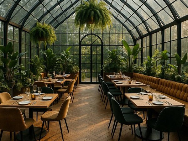 negozio in vendita ad Alassio