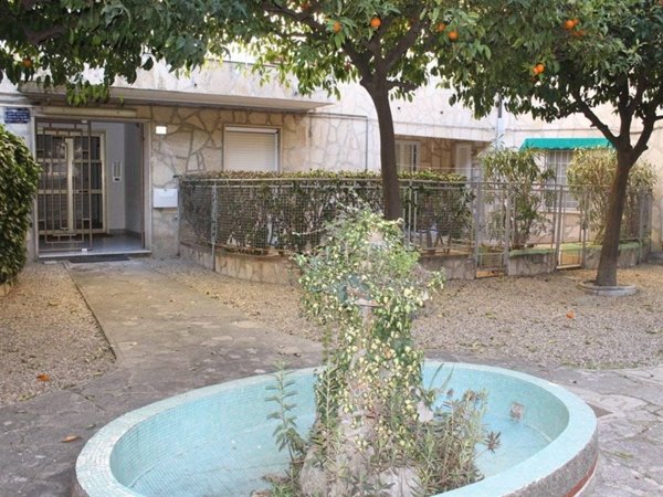 appartamento in vendita ad Alassio