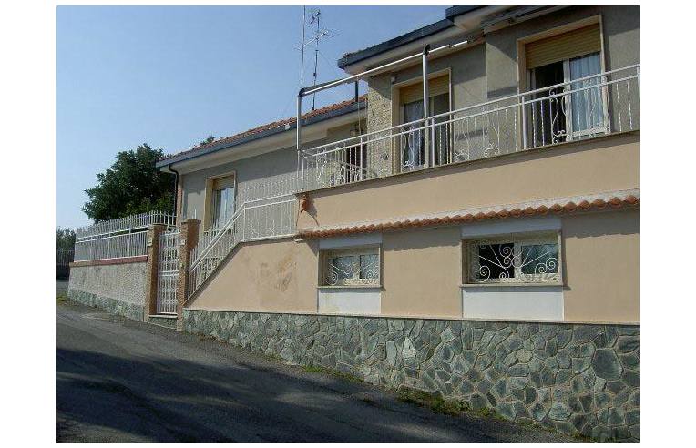 casa indipendente in vendita ad Alassio