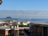 appartamento in vendita ad Alassio