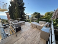 appartamento in vendita ad Alassio