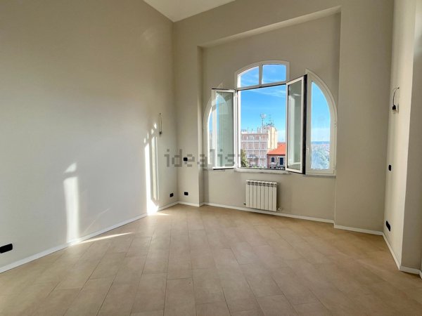 appartamento in vendita ad Alassio