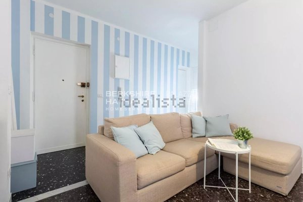 appartamento in vendita ad Alassio