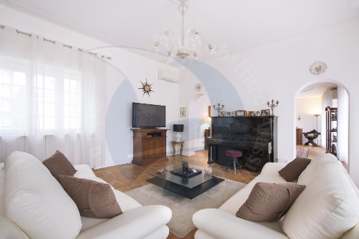 appartamento in vendita ad Alassio