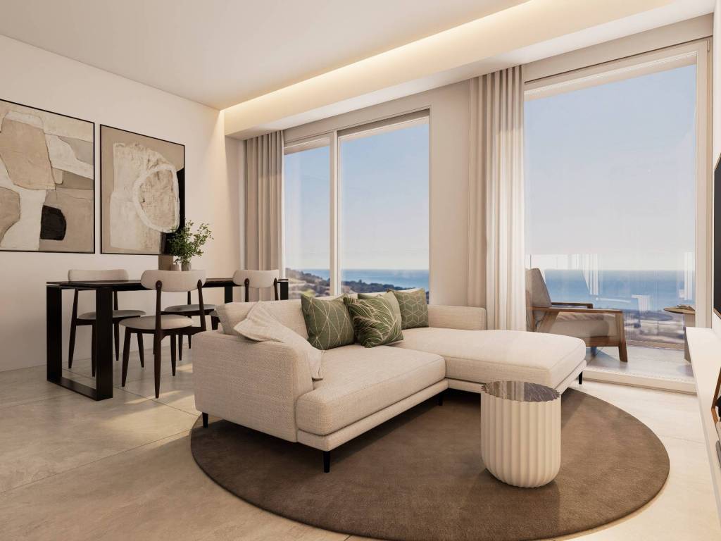 appartamento in vendita ad Alassio