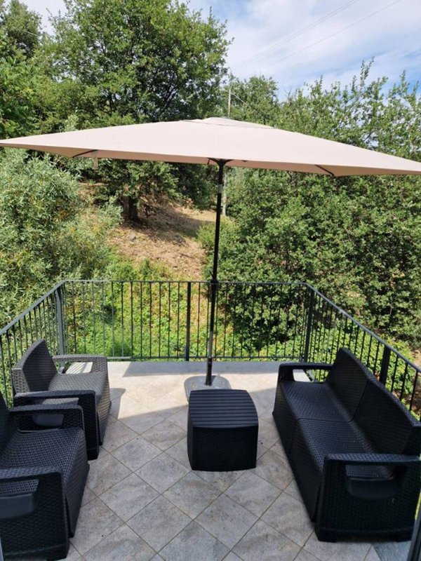 appartamento in vendita ad Alassio