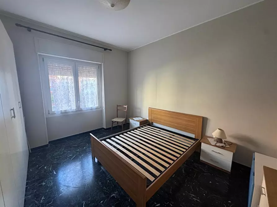 appartamento in vendita ad Alassio