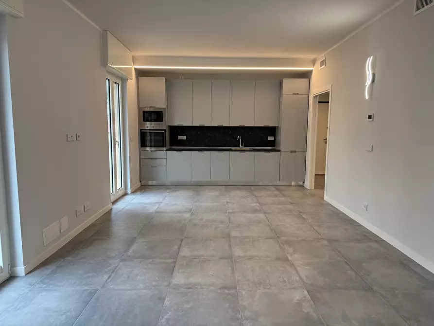 appartamento in vendita ad Alassio