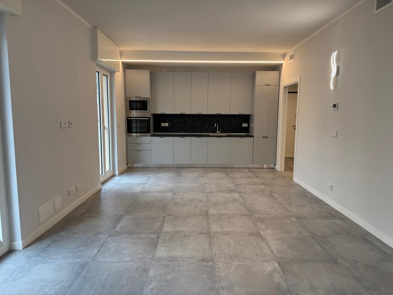appartamento in vendita ad Alassio