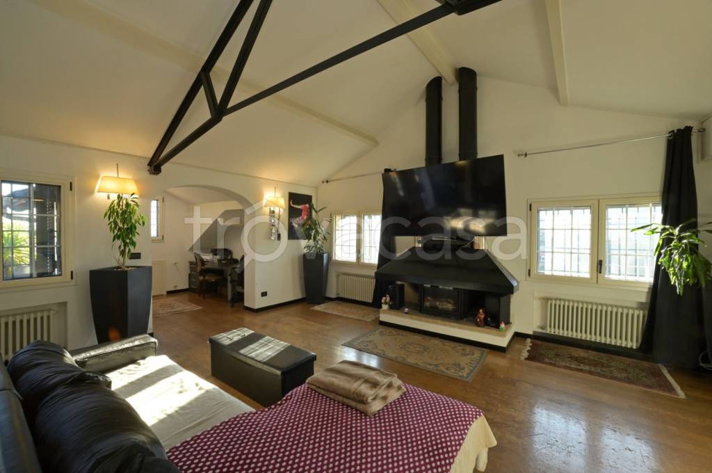 appartamento in vendita ad Alassio