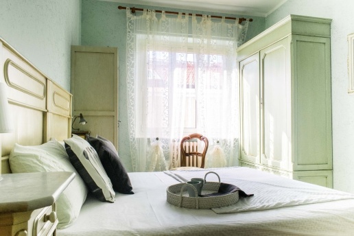 appartamento in vendita ad Alassio