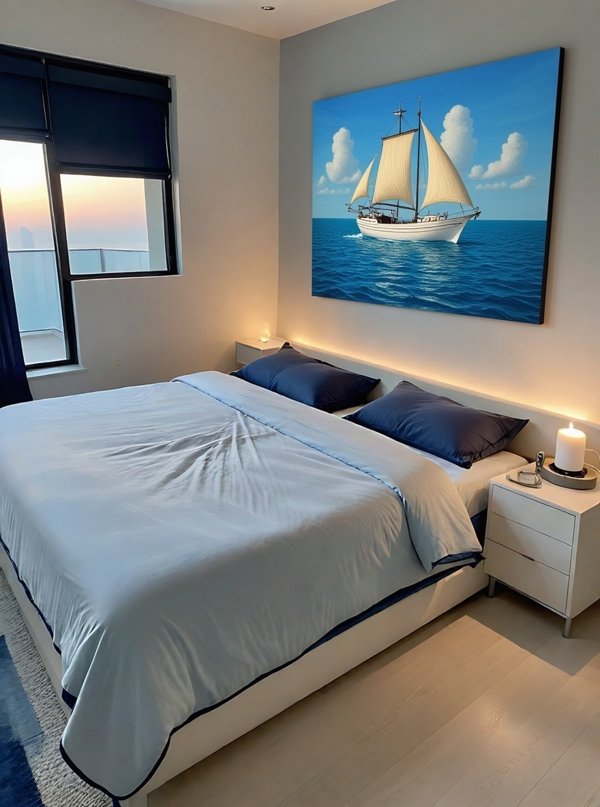 appartamento in vendita ad Alassio