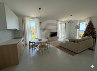 casa indipendente in vendita ad Alassio