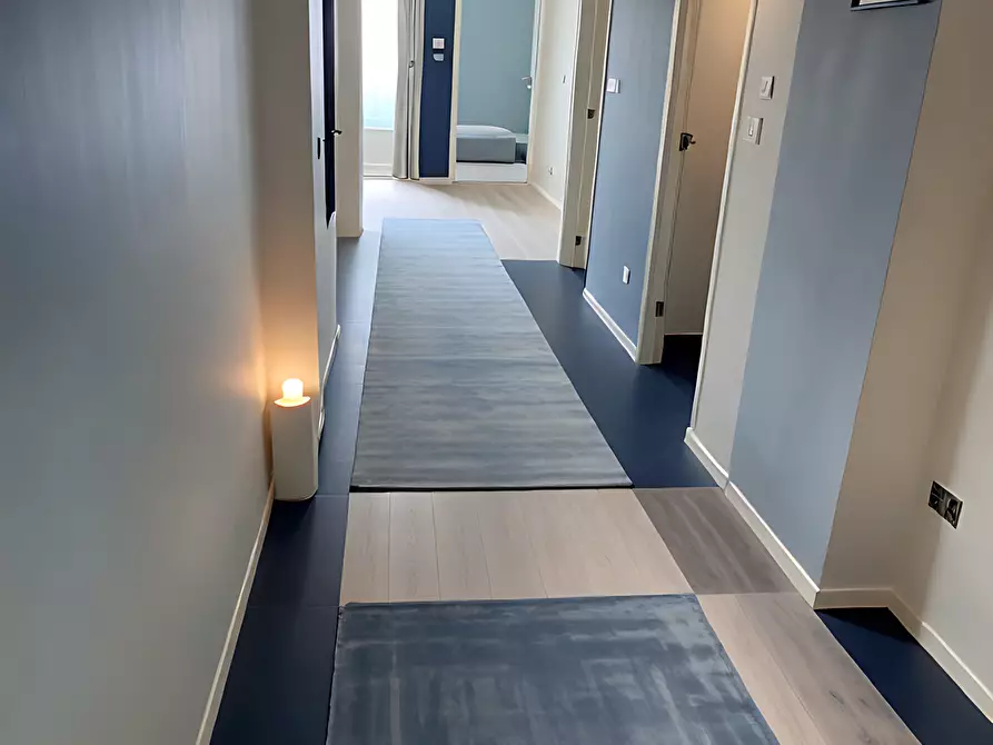 appartamento in vendita ad Alassio