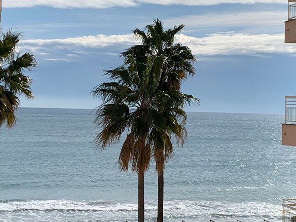 appartamento in vendita ad Alassio