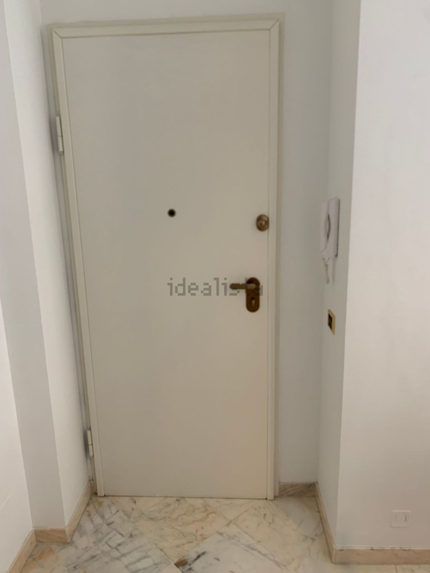 appartamento in vendita ad Alassio