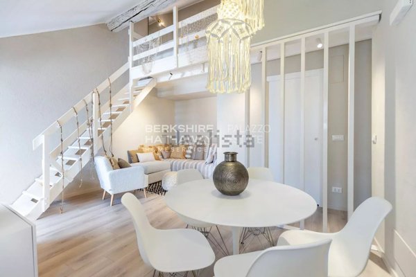 appartamento in vendita ad Alassio