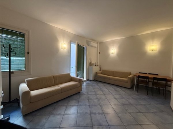 appartamento in vendita ad Alassio