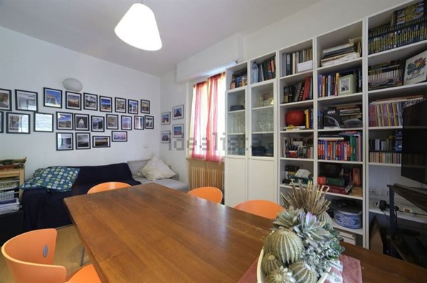 appartamento in vendita ad Alassio