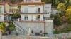 casa indipendente in vendita ad Alassio
