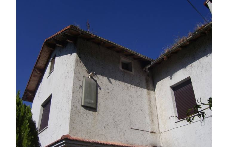 appartamento in vendita ad Alassio