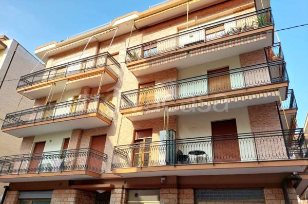 appartamento in vendita ad Alassio