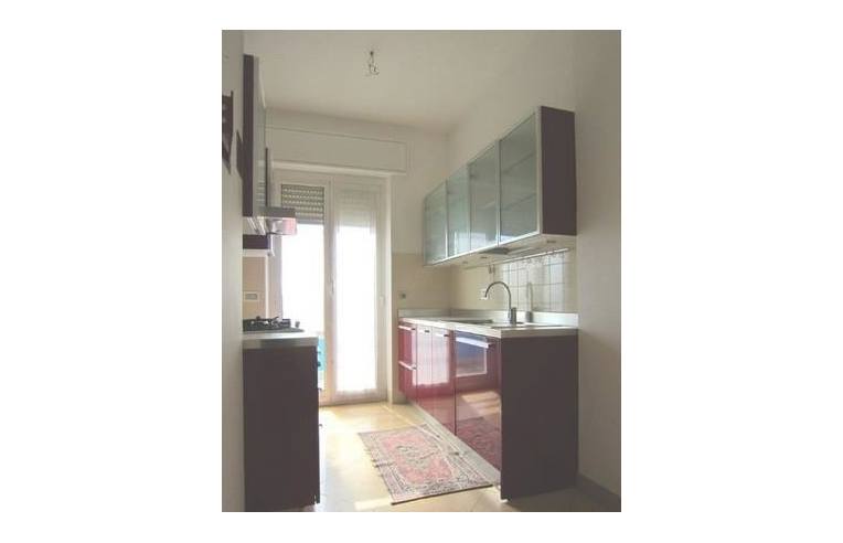 appartamento in vendita ad Alassio