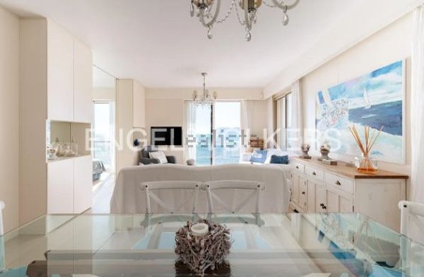 appartamento in vendita ad Alassio