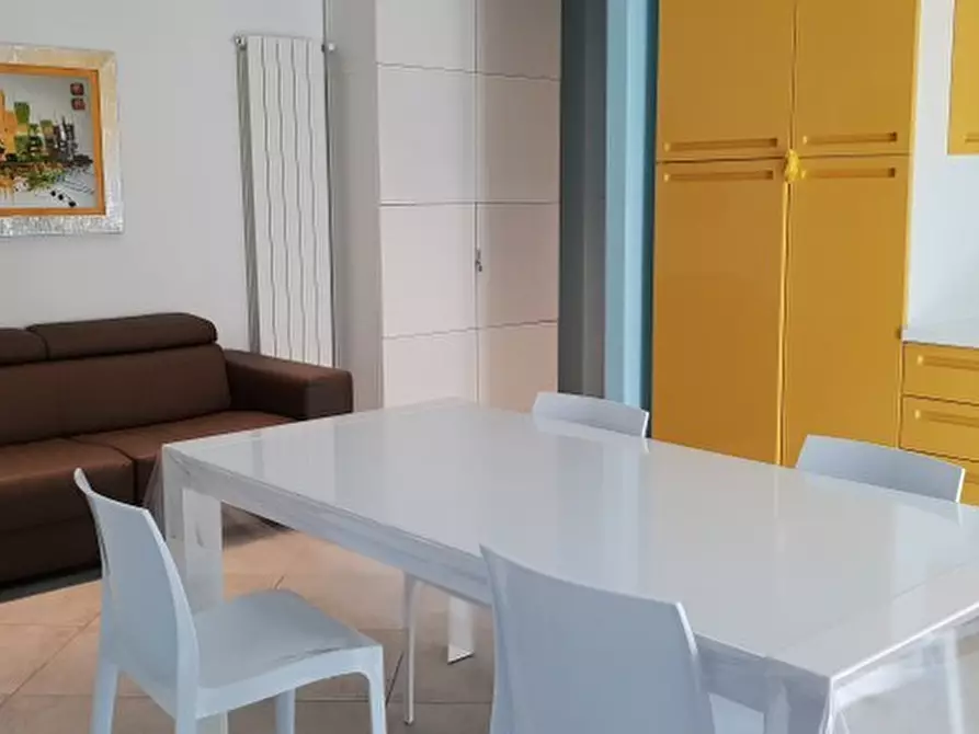 appartamento in vendita ad Alassio