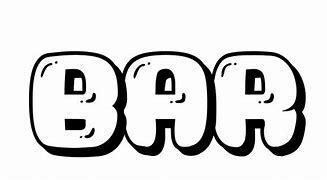 appartamento in vendita ad Alassio