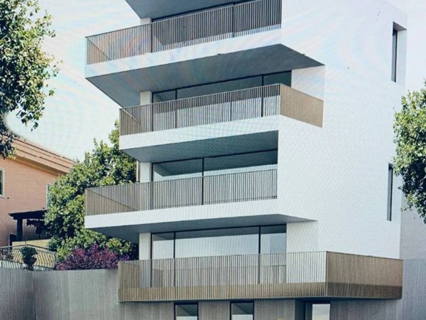 appartamento in vendita ad Alassio