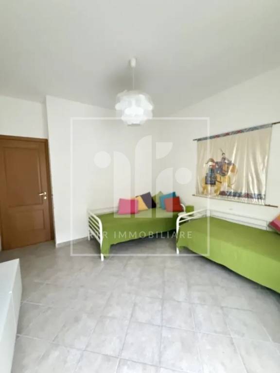 appartamento in vendita ad Alassio